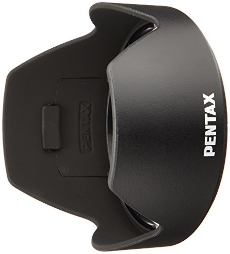 【中古】 PENTAX レンズフード PH-RBC62 (DA18-135mm用) 38769_画像1