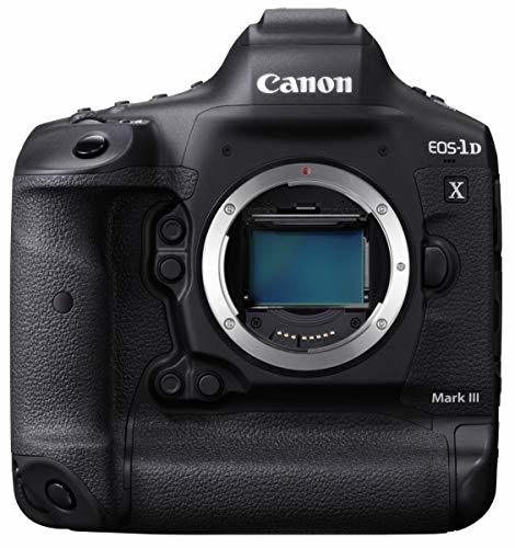 愛用  【中古】 Canon キャノン デジタル一眼レフカメラ EOS-1D X Mark III ボディー EOS-1DXMK その他