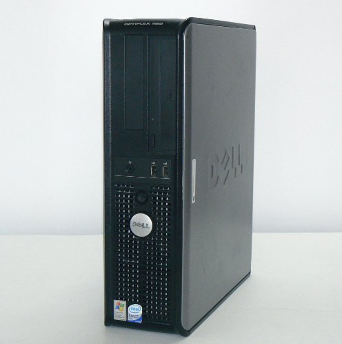 最新な グラボ デル Dell 【中古】 Dell メモリー2 E6300 Core2Duo