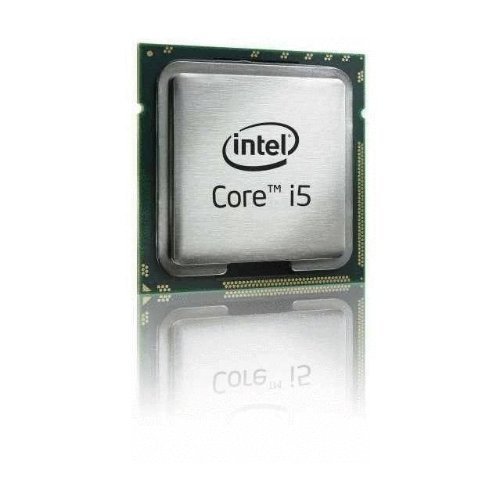 ファッションの i5 Core intel 【中古】 プロセッサー OEM CPU LGA1155
