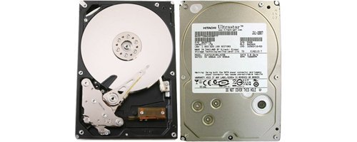 品)500?GB SATA /シリアルATA内蔵ハードドライブfor the Lenovo