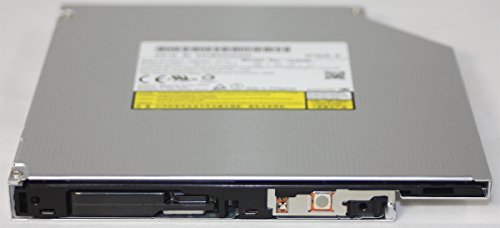 【中古】 KEIAN Panasonic スリム型BD-R/RE対応 内蔵SATA UJ-240
