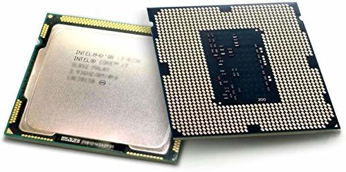 【中古】 intel Core i5 i5-4590S クアッドコア (4コア) 3 GHz プロセッサー - Sock
