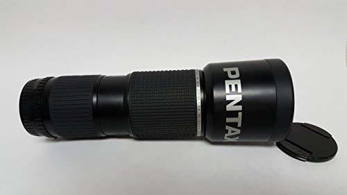 破格値下げ】 PENTAX 【中古】 smc レンズ If 5.6?Ed f 645?150???300