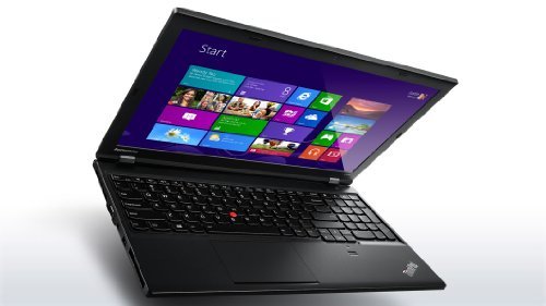 【中古】 Lenovo レノボ 20AV0078JP ThinkPad L540_画像1