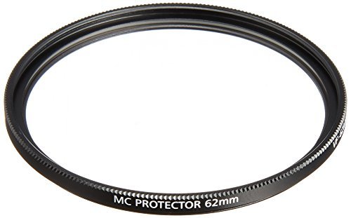 【中古】 ソニー MCプロテクター 62mm VF-62MPAM_画像1