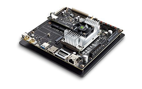 特価商品 945-82771-0000-000 (エヌビディア) NVIDIA 【中古】 Jetson