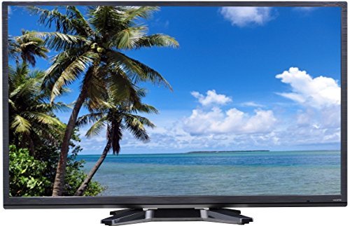【中古】 オリオン 32V型 液晶 テレビ BTX32-31HB ハイビジョン 外付HDD録画対応 2015年モデル_画像1
