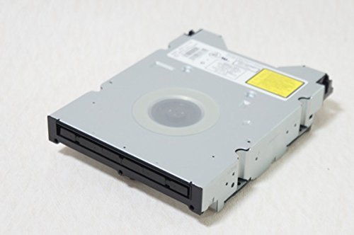 最新入荷】 【中古】 DVR-L11SH HDD/DVDライタードライブ SHARP その他