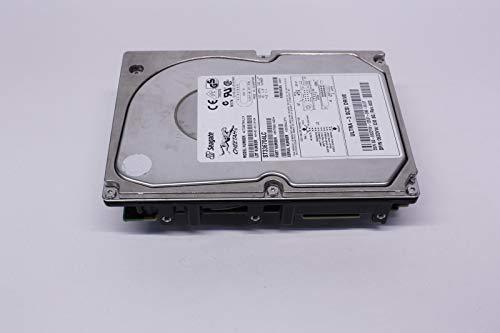 大人気新作 ST336704LC 【中古】 Seagate ST336704LC ハードドライブ