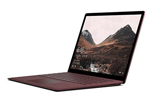 人気の春夏 ラップトップ サーフェス Laptop Surface マイクロソフト