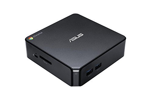 最新の激安 エイスース ASUS 【中古】 デスクトップ C SSD 16GB 4G