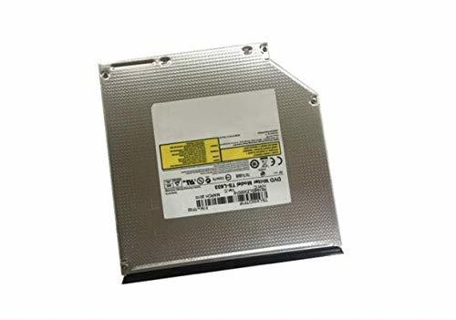【中古】 DVDドライブ/DVDスーパーマルチドライブ 適用す る Dell Optiplex780 760 580 3_画像1