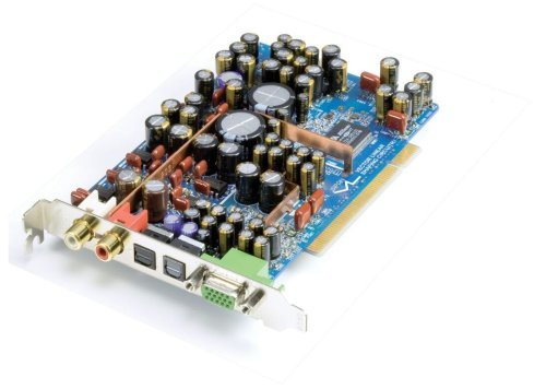 【中古】 ONKYO オンキョー SE-200PCI WAVIO PCIデジタルオーディオボード