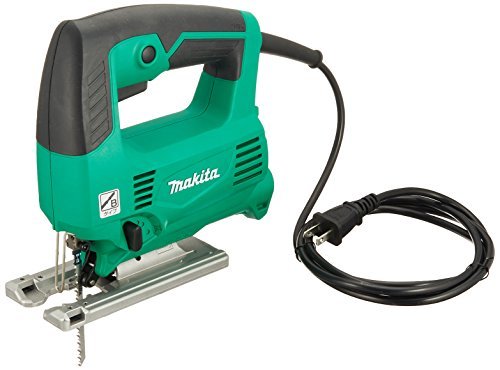 【中古】 マキタ (Makita) ジグソー M421_画像1