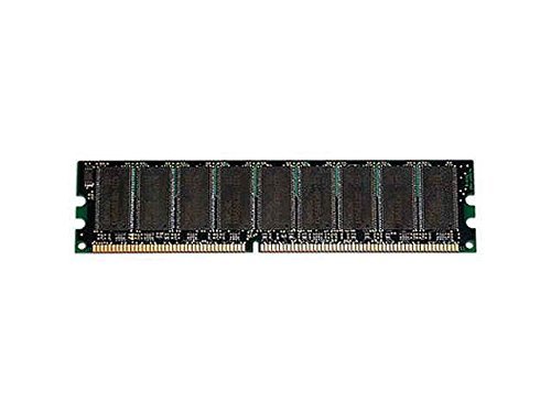 超安い】 【中古】 8GB メモリーモジュール SDRAM DDR2 その他
