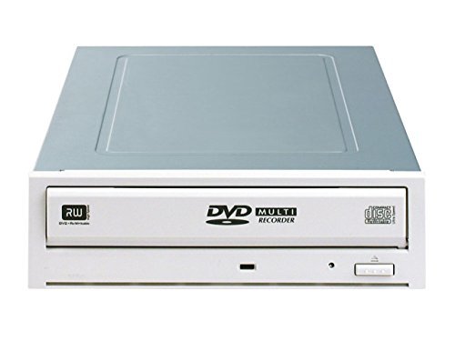 現金特価】 【中古】 I-O DATA ATAPI内蔵型 DVD-RAMカートリッジ対応