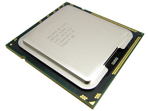 人気定番の 【中古】 intel E5540 Quad-core Xeon その他