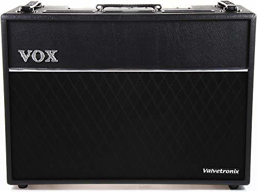 [ used ] VOXvoks vacuum tube circuit MAX30W guitar * amplifier Valvetronix VT-20+