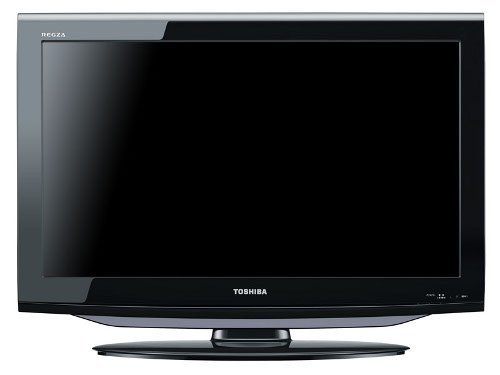 【中古】 東芝 32V型 液晶 テレビ 32AE1 ハイビジョン 2010年モデル