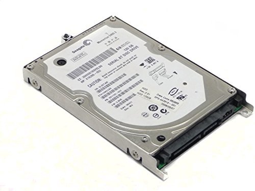 品)500?GB SATA /シリアルATA内蔵ハードドライブCompaq HP Pavilion