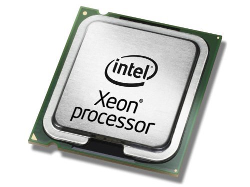 【中古】 intel CPU Xeon E5-2640 2.50GHz 15MBキャッシュ LGA2011-0 BX80_画像1
