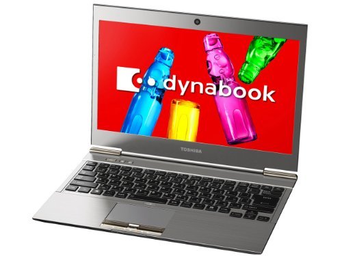 国内正規品】 【中古】 dynabook R632 28FS その他