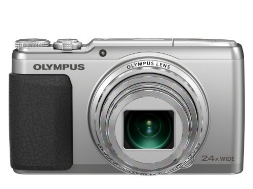 日本初の デジタルカメラ オリンパス OLYMPUS 【中古】 STYLUS 光学2
