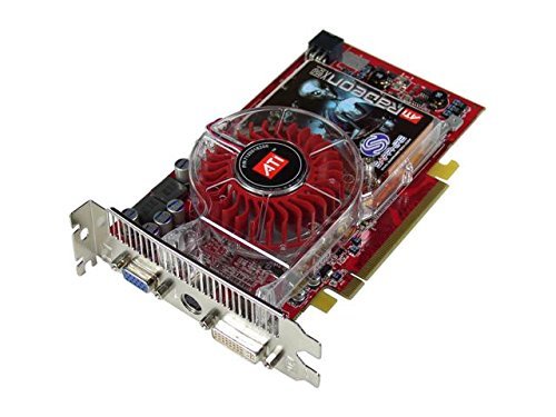 GINGER掲載商品】 片面 RM122 CORP BOX BLACK 【中古】 プレミア