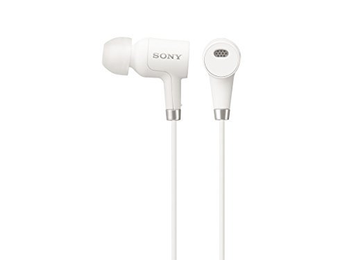 [ б/у ] Sony слуховай аппарат MDR-NW750N : шум отмена кольцо функция установка в высоком разрешени соответствует Walkman специальный kana ru type 