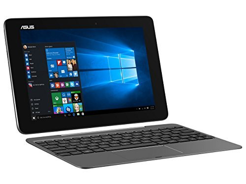 売れ筋商品 タブレット 2in1 ASUS 【中古】 ノートパソコン Windows10