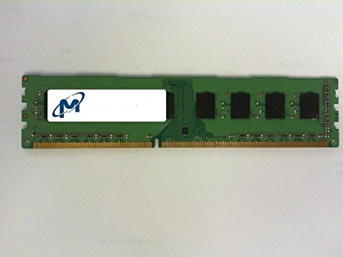 【中古】 Micron MT4JTF12864AZ-1G4D1 1GB デスクトップDIMM DDR3 PC10600
