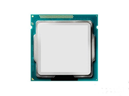 最高級 【中古】 CPU [FCPU-176] FCLGA1155 2コア 2.8GHz i3-3220T