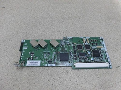 【中古】 IPHO711 サクサ UT700/HM700 ひかり電話対応VoIP