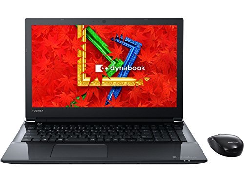 高知インター店】 【中古】 T55/AB dynabook 東芝 その他