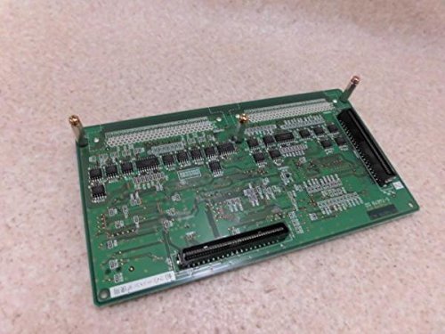 【中古】 GXL-CCEU-BC- (1) NTT αGXL 中央CPU拡張ユニットBC