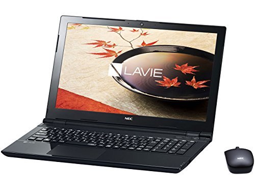 新品入荷 【中古】 NEC PC-NS150FAB LAVIE Note Standard その他