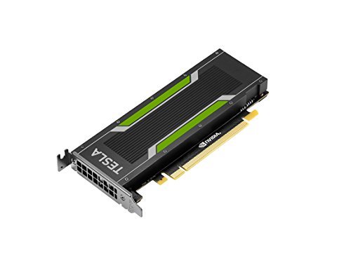 ☆日本の職人技☆ GPU エンタープライズ ヒューレット・パッカード