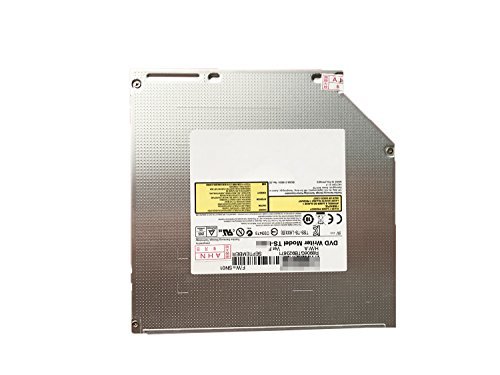 【中古】 DVDドライブ/DVDスーパーマルチドライブ 12.7mm SATA (トレイ方式) 内蔵型 適用す る De_画像1