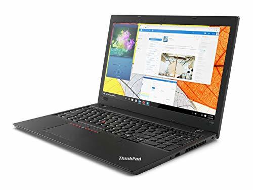 素晴らしい 【中古】 Lenovo レノボ 20LW001BJP ThinkPad L580 その他