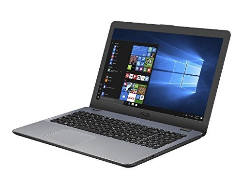 充実の品 【中古】 X542UA-8130G (ダ-クグレ-) VivoBook15 X542UA 15.6