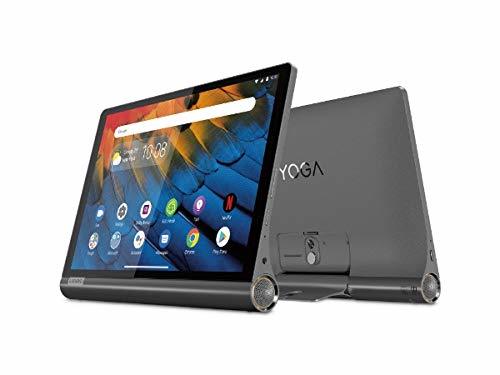 売れ筋ランキングも (レノボ) Lenovo 【中古】 10.1型タブレットパソコン 64GBモ Tab Smart Yoga Lenovo その他
