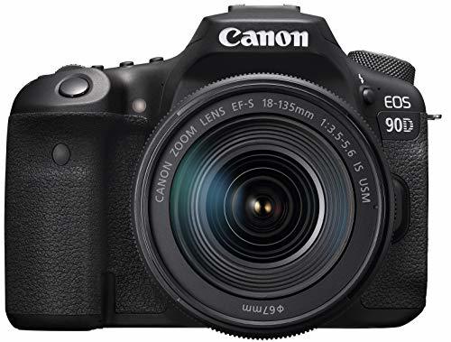 ランキングや新製品 90D EOS デジタル一眼レフカメラ キャノン Canon