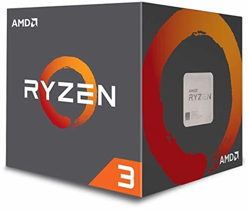 ☆決算特価商品☆ Ryzen CPU AMD 【中古】 3 YD1200B cooler Stealth