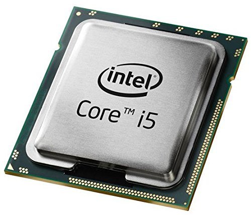 【中古】 intel Core i5 7600 K 3 80ghz LGA1151 6 MB Cache Tray CP