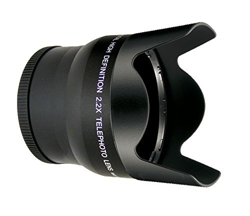日本初の公式 Leica ライカ v-lux ( Typ 114?) 2.2高超望遠レンズ 家電