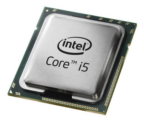 【楽天カード分割】 【中古】 intel Core i5 i5-4570 クアッドコア (4コア) 3.20 GHz プロセッサー - ソケ その他