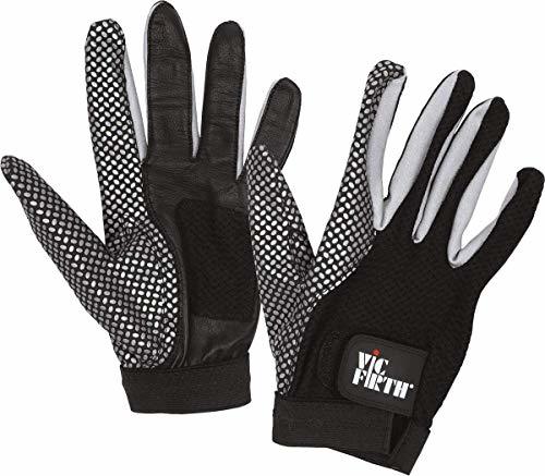 VIC FIRTH Gloves Sサイズ VIC-GLVS