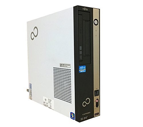 福袋 【中古】 富士ゼロックス E3300097 (550枚) A3ユニバーサル