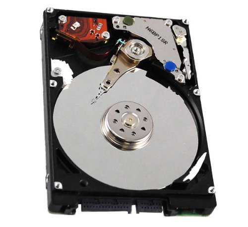 即納！最大半額！ 【中古】 5400?RPM 5.4?K SATA 2.5? mk5075gsxハード